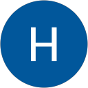 Henry Gore profile picture