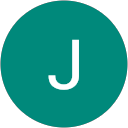 Jackie Hou profile picture