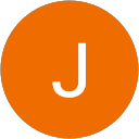 Jennifer Hurlbert profile picture